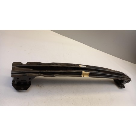Traverse VAG 1S0807305B Pièce d'origine oem Traverse VAG 1S0807305B Pièce d'origine oem