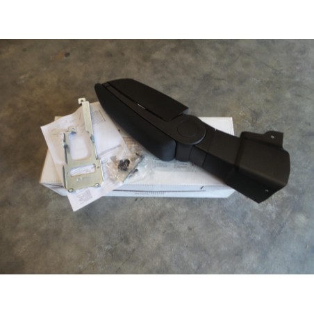 Accoudoir VAG 1SL061100 Pièce d'origine oem Accoudoir VAG 1SL061100 Pièce d'origine oem