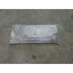 Soleil Visière VAG 3B0857551AM2F4  Pièce d'origine oem