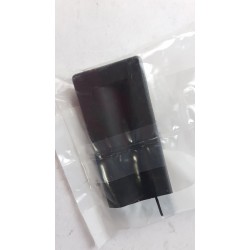 Interrupteur Pour Serrure De Porte VAG 3V0827566  Pièce d'origine oem