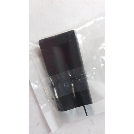 Interrupteur Pour Serrure De Porte VAG 3V0827566 Pièce d'origine oem Interrupteur Pour Serrure De Porte VAG 3V0827566 Pièce d'origine oem
