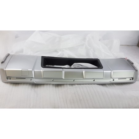 Plaque De Protection VAG 575071617A Pièce d'origine oem Plaque De Protection VAG 575071617A Pièce d'origine oem