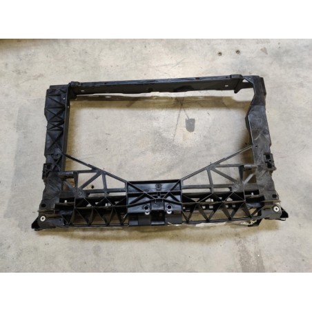 Cadre De Radiateur VAG 5F0805588F Pièce d'origine oem Cadre De Radiateur VAG 5F0805588F Pièce d'origine oem