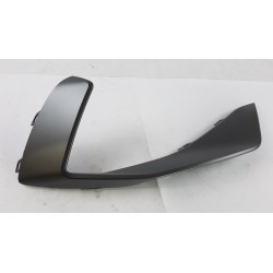 Garniture/Moulure De Protection