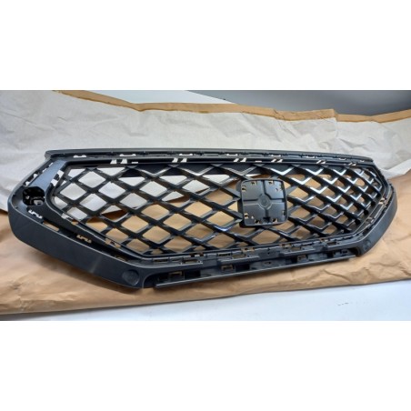 Pièces D''Auto VAG 5FJ853654C64K Pièce d'origine oem Pièces D''Auto VAG 5FJ853654C64K Pièce d'origine oem