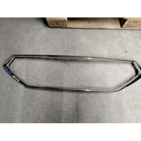 Pièces D''Auto VAG 5FJ8546432ZZ Pièce d'origine oem Pièces D''Auto VAG 5FJ8546432ZZ Pièce d'origine oem