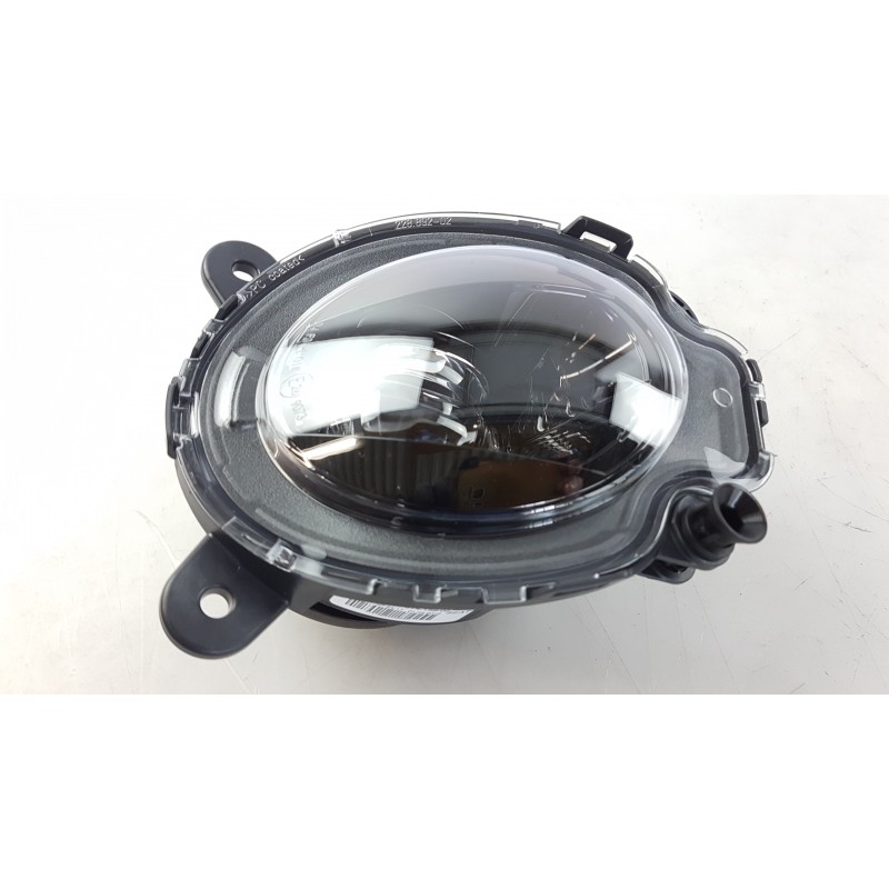 Phares Antibrouillard VAG 5FJ941702  Pièce d'origine oem