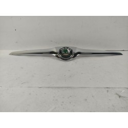 Garniture/Moulure De Protection