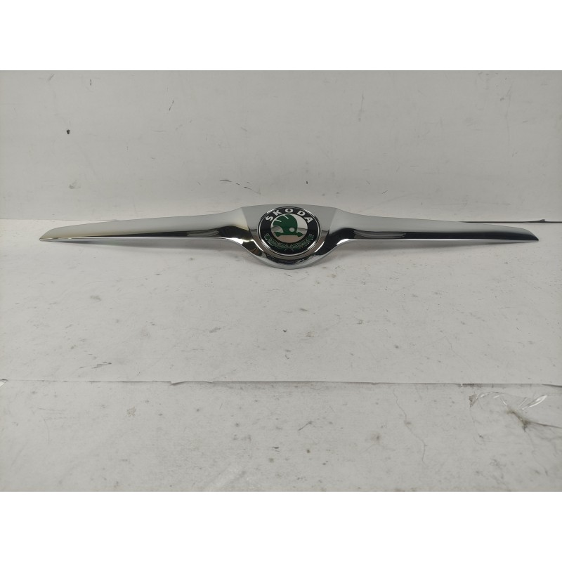 Garniture/Moulure De Protection