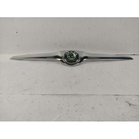 Garniture/Moulure De Protection Garniture/Moulure De Protection