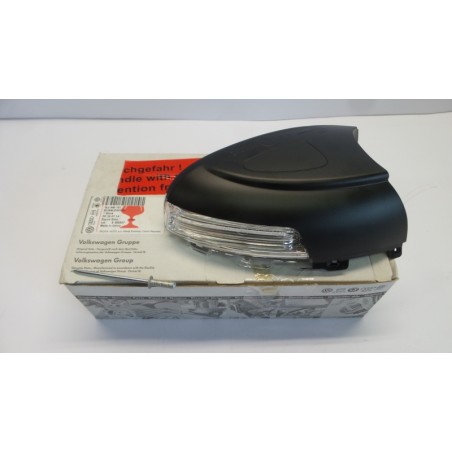 Feu Clignotant VAG 5L0949101  Pièce d'origine oem