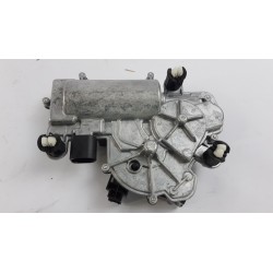 Moteur Électrique VAG 5TA827887C  Pièce d'origine oem