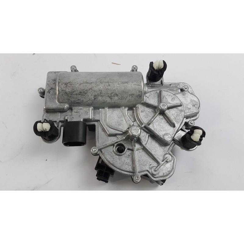 Moteur Électrique VAG 5TA827887C  Pièce d'origine oem