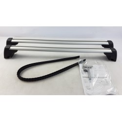 Barres De Toit VAG 6F9071151  Pièce d'origine oem