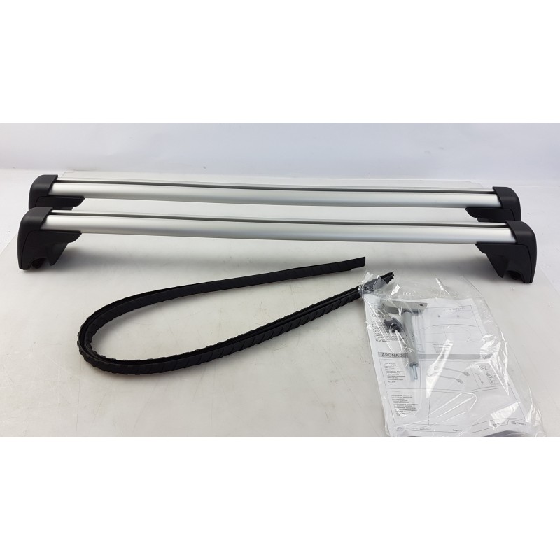 Barres De Toit VAG 6F9071151  Pièce d'origine oem