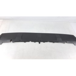 Plaque De Protection VAG 6F98063339B9  Pièce d'origine oem