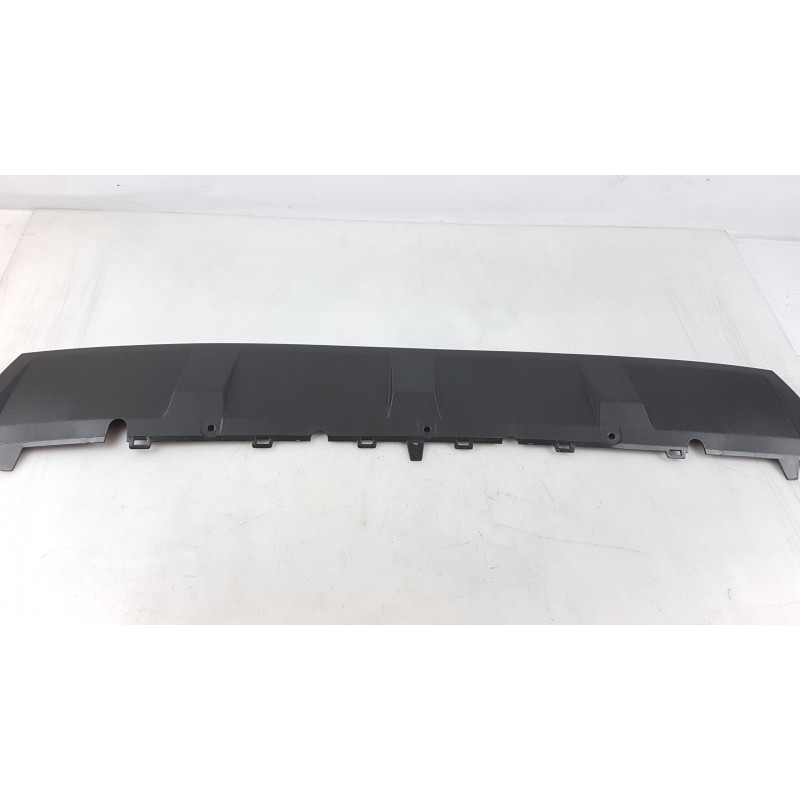 Plaque De Protection VAG 6F98063339B9  Pièce d'origine oem