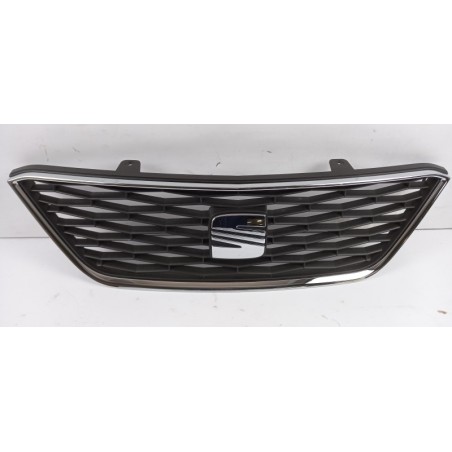 Grille De Radiateur VAG 6J0853651D9B9  Pièce d'origine oem