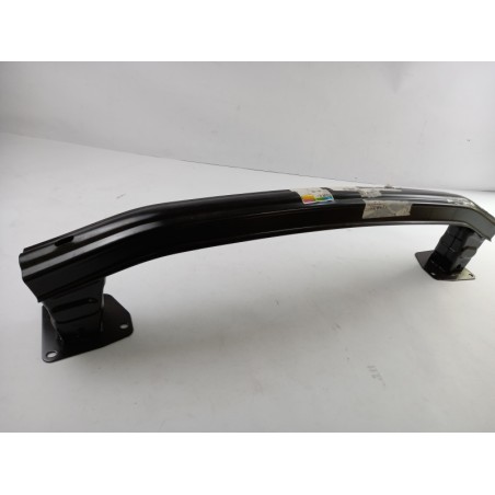 Traverse VAG 6J3807305 Pièce d'origine oem Traverse VAG 6J3807305 Pièce d'origine oem