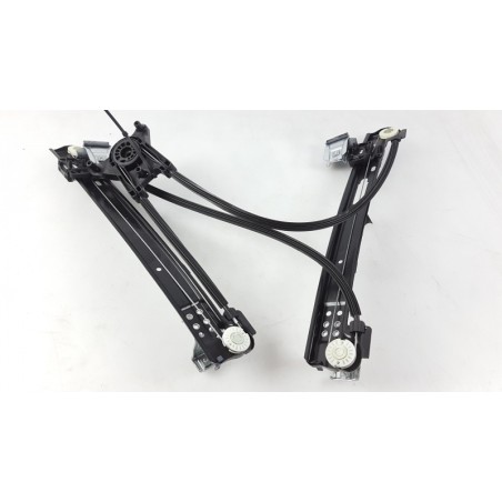 Lève Vitres VAG 6J4837462 Pièce d'origine oem Lève Vitres VAG 6J4837462 Pièce d'origine oem