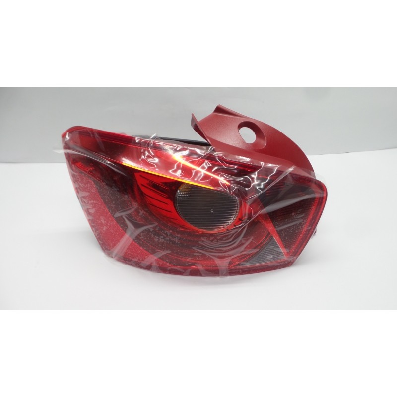 Feu Arrière VAG 6J4945095H  Pièce d'origine oem