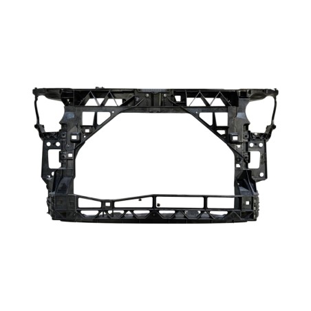 Cadre De Radiateur VAG 6P0805588A Pièce d'origine oem Cadre De Radiateur VAG 6P0805588A Pièce d'origine oem