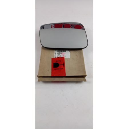 Glace De Rétroviseur Extérieur VAG 701857521K Pièce d'origine oem Glace De Rétroviseur Extérieur VAG 701857521K Pièce d'origine oem