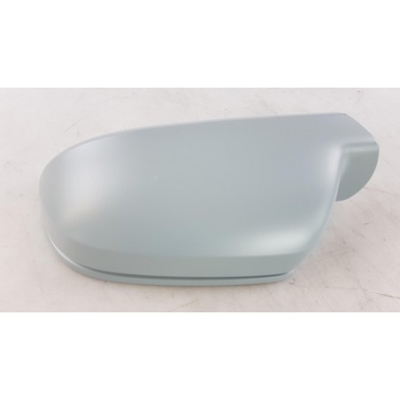 Couvercle De Rétroviseur Extérieur VAG 8F0857527GRU Pièce d'origine oem Couvercle De Rétroviseur Extérieur VAG 8F0857527GRU Pièce d'origine oem