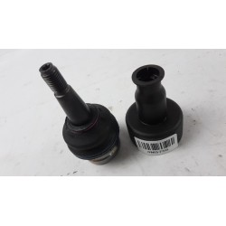 Rotule De Suspension VAG 8K0407689G  Pièce d'origine oem