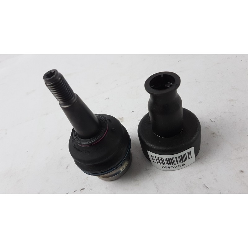 Rotule De Suspension VAG 8K0407689G  Pièce d'origine oem