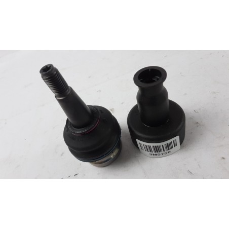 Rotule De Suspension VAG 8K0407689G Pièce d'origine oem Rotule De Suspension VAG 8K0407689G Pièce d'origine oem