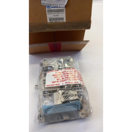 Pièces D''Auto FIAT GROUP K68461694AA Pièce d'origine oem Pièces D''Auto FIAT GROUP K68461694AA Pièce d'origine oem