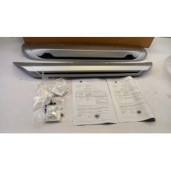 Plaque De Protection NISSAN KE6004E04A  Pièce d'origine oem