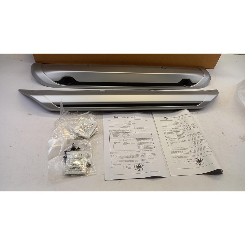 Plaque De Protection NISSAN KE6004E04A  Pièce d'origine oem