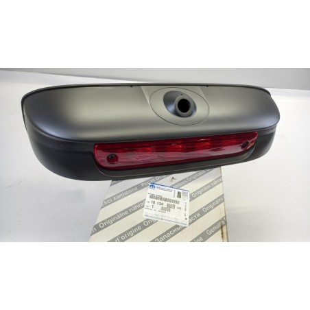 Caméra De Vue De Dessus PEUGEOT/CITROEN 1613435580 Pièce d'origine oem Caméra De Vue De Dessus PEUGEOT/CITROEN 1613435580 Pièce d'origine oem