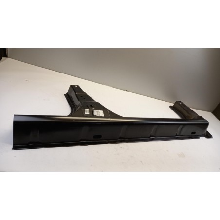 Pièces D''Auto RENAULT 764602807R Pièce d'origine oem Pièces D''Auto RENAULT 764602807R Pièce d'origine oem