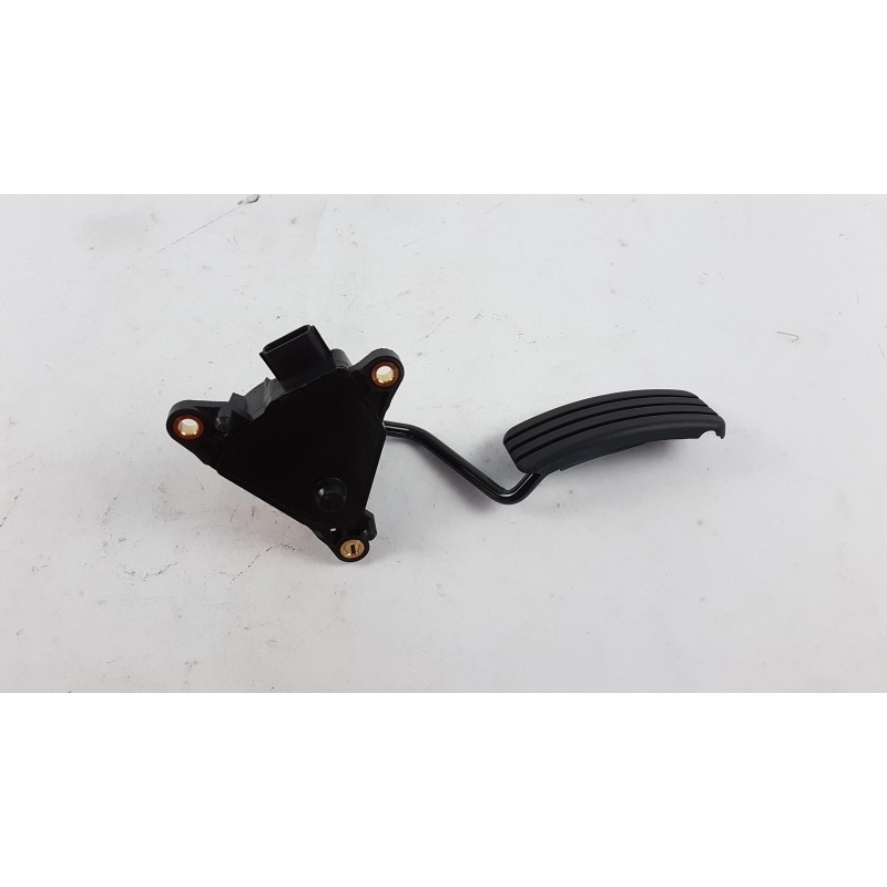 Pédale D''Accélérateur RENAULT 8200159647  Pièce d'origine oem