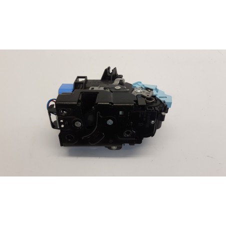 Serrure De Porte VAG 3D1837016AC Pièce d'origine oem Serrure De Porte VAG 3D1837016AC Pièce d'origine oem