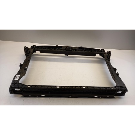 Pièces D''Auto VAG 3V0805588D Pièce d'origine oem Pièces D''Auto VAG 3V0805588D Pièce d'origine oem