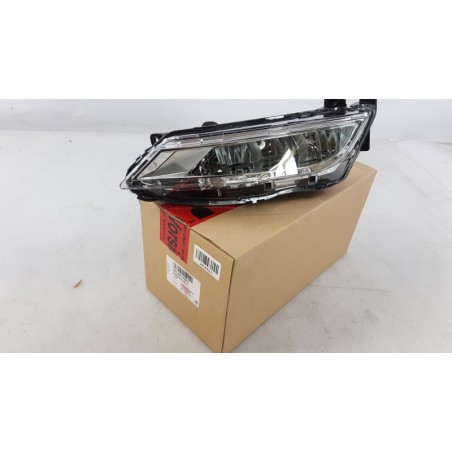Phares Antibrouillard VAG 5F0941702C Pièce d'origine oem Phares Antibrouillard VAG 5F0941702C Pièce d'origine oem
