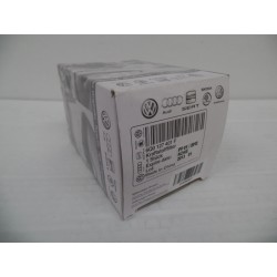 Filtre À Carburant VAG 6Q0127401F  Pièce d'origine oem