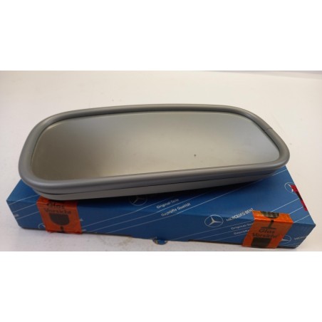 Glace De Rétroviseur Extérieur MERCEDES-BENZ A0008113830 0008113830 Pièce d'origine oem Glace De Rétroviseur Extérieur MERCEDES-BENZ A0008113830 0008113830 Pièce d'origine oem