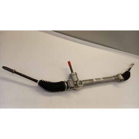 Mécanisme De Direction OPEL 95518046 900755 Pièce d'origine oem