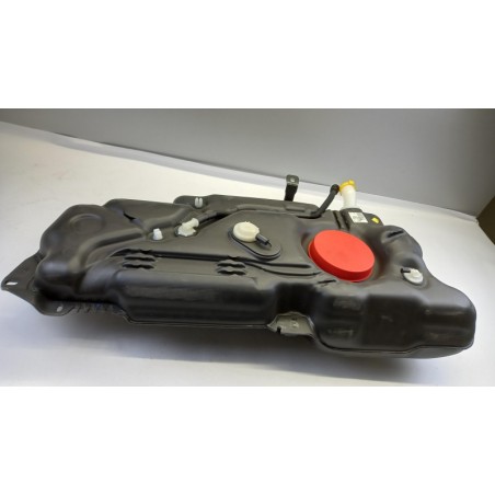 Réservoir D''Essence PEUGEOT/CITROEN 1611987980 Pièce d'origine oem Réservoir D''Essence PEUGEOT/CITROEN 1611987980 Pièce d'origine oem