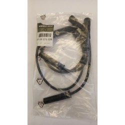 Kit De Câble D''Allumage RENAULT 7700273226  Pièce d'origine oem