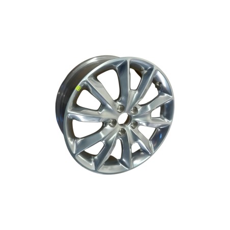 Jante FIAT GROUP K5SN87AAAAB  Pièce d'origine oem