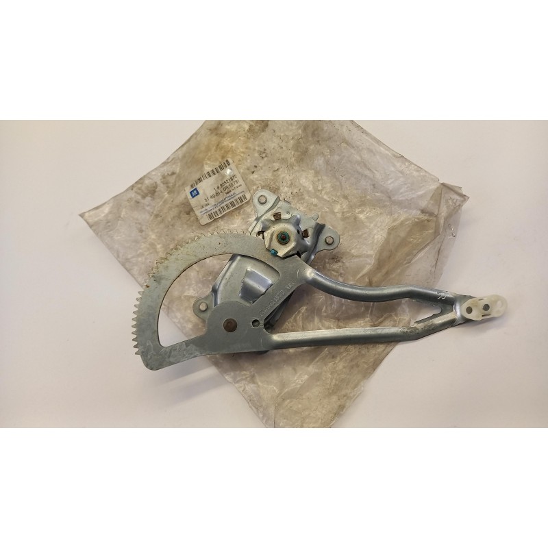 Lève Vitres OPEL 90521872 5140014 Pièce d'origine oem