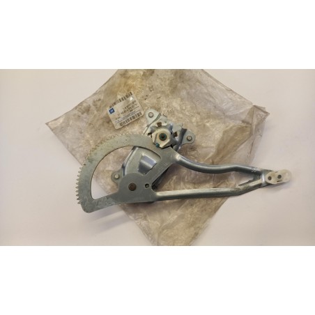 Lève Vitres OPEL 90521872 5140014 Pièce d'origine oem Lève Vitres OPEL 90521872 5140014 Pièce d'origine oem