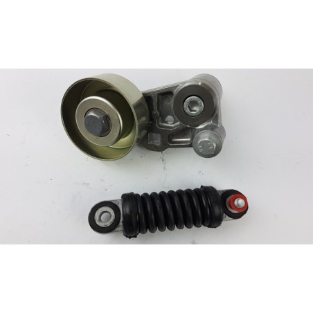 Tendeur De Courroie PEUGEOT/CITROEN 575152  Pièce d'origine oem