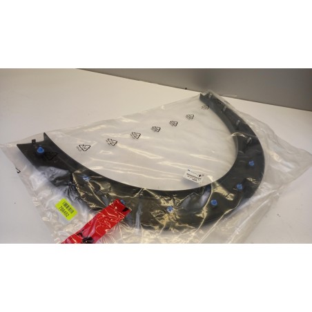 Élargisseurs D''Aile PEUGEOT/CITROEN 98015546XT Pièce d'origine oem Élargisseurs D''Aile PEUGEOT/CITROEN 98015546XT Pièce d'origine oem